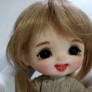 美紀の画像