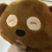 maaの画像