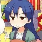 朱鷺戸@平日発送の画像