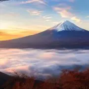 ☆☆ SPECI☆☆の画像