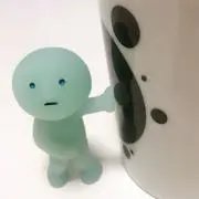 まろん