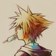 そら。@プロフ必読!!の画像
