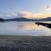 Reeeeoの画像