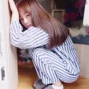 ソル