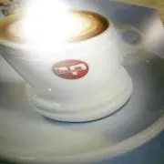 kaso