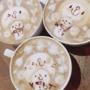ki__の画像