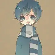 れいん