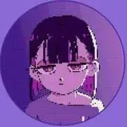 書道家の画像
