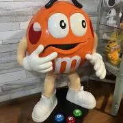 ⭐︎の画像