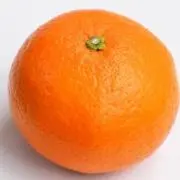 りんご