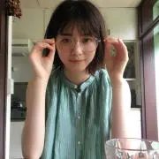 てぃもちゃん