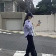 ななみの画像