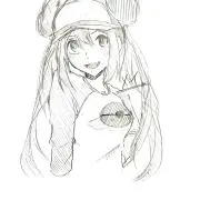メイ