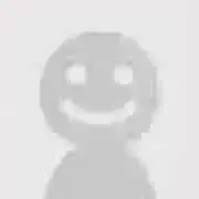 R★の画像