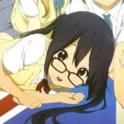 (՞_  ̫ _՞)の画像