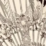 未使用】the GazettE ラバーキーホルダー 全5種類セット ラバキー