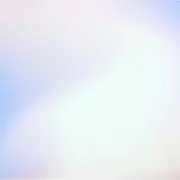 puの画像