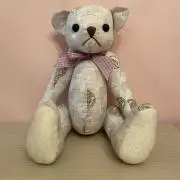 kirioの画像