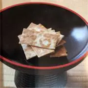 hiroの画像