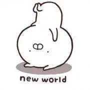 さくた♩の画像