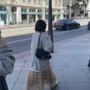 もなかの画像