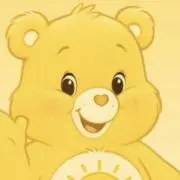 ひ