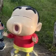 ぴえんの画像