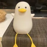 ストゼロの画像