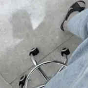 マヨネーズの画像