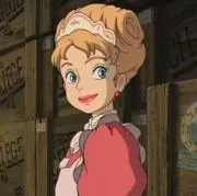まるの画像