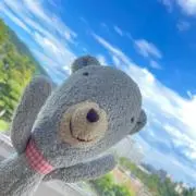 やぴまるな