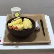 セブンダム