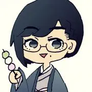 ぎーの