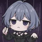 網目の目の画像