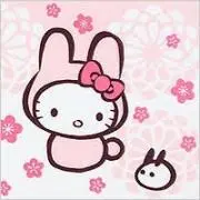 なつたいの画像
