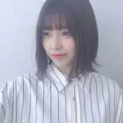 ぱ ぴ こ ♡プロフ見てください