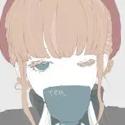 Siの画像