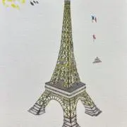 eee.の画像