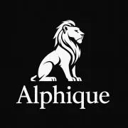 Alphiqueの画像