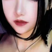 つばきの画像