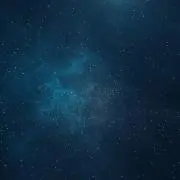 ジェイ・ムーアの画像