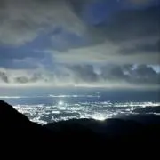 めぐの画像