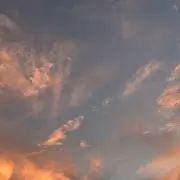 iroの画像