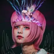 Ｍの画像