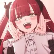 りりいの画像