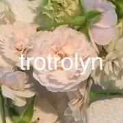 trotrolyn