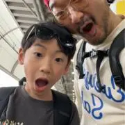 sadamu & rayleeの画像