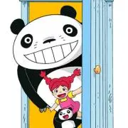PioBelle ピオベルの画像