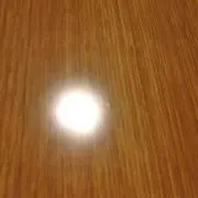 ものの画像