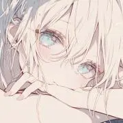 ゆ@プロフ必読の画像
